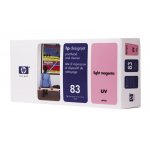 HP C4965A - originální – Zboží Živě
