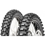 Dunlop Geomax MX33 110/100 R18 64M – Hledejceny.cz