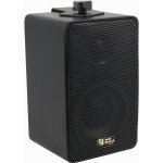 Audio Research AR230 – Zboží Živě