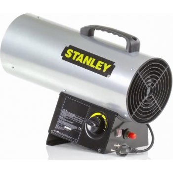 Stanley ST 100V-GFA-E