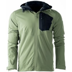 Magnum Moose 89036 Olive Green