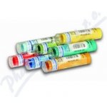ARSENICUM ALBUM POR 10MK GRA 1X4G – Hledejceny.cz