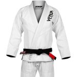 Venum POWER 2.0 BJJ GI – Zboží Dáma
