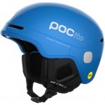 POC POCito Obex MIPS 22/23 – Zboží Mobilmania