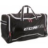 CCM 350 deluxe carry bag sr