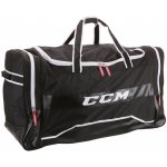 CCM 350 deluxe carry bag sr – Zboží Dáma