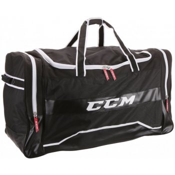 CCM 350 deluxe carry bag sr