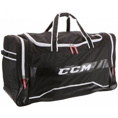 CCM 350 deluxe carry bag sr – Zboží Mobilmania