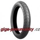 BRIDGESTONE Adventurecross Scrambler AX41S 120/70 R19 60 H