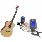 Dimavery AW-303 – Hledejceny.cz