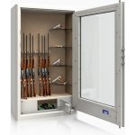 Metalk Cicogna kombi – Sleviste.cz