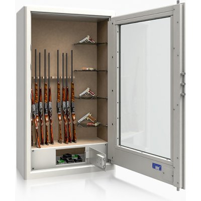 Metalk Cicogna kombi – Sleviste.cz