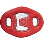 FEBI BILSTEIN 15709 – Hledejceny.cz