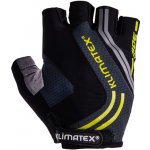 Klimatex Rami SF black – Zboží Dáma