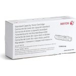 Xerox 013R00691 - originální – Zboží Živě