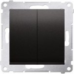 Simon DW6/2L.01/X/48 – Hledejceny.cz