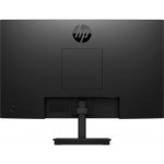 HP Series 3 Pro 324pf 9U5J5UT – Zboží Živě