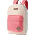Dakine 365 PACK SALMON BAY 28 l – Zboží Dáma