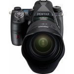 Pentax K-3 III – Zboží Živě