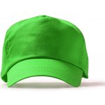 Roly Freya žlutá – Sleviste.cz