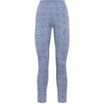 Kari Traa Rose High Waist Pant Rose High Waist Pant – Zboží Dáma