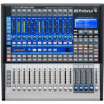 Presonus StudioLive 16.0.2 USB – Zboží Živě