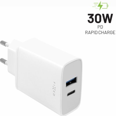 nabijecka apple 12w – Heureka.cz