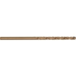 Milwaukee 4932363253 – Hledejceny.cz
