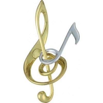 Hanayama Cast Harmony hlavolam – Hledejceny.cz