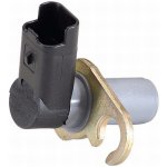 HELLA Generátor impulsů, klikový hřídel 6PU009163-471 – Hledejceny.cz
