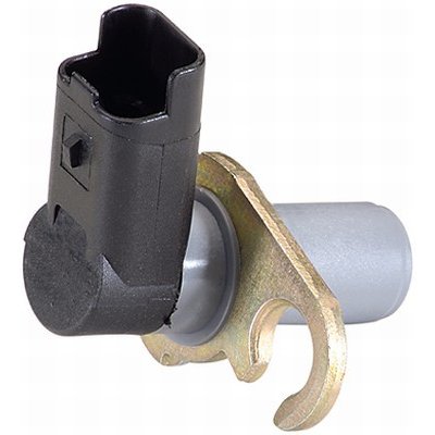 HELLA Generátor impulsů, klikový hřídel 6PU009163-471 – Hledejceny.cz