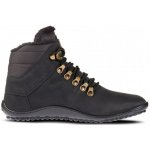 Leguano Husky černé – Zboží Dáma