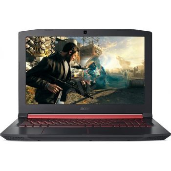 Acer Aspire Nitro 5 NH.Q2REC.003