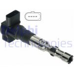Zapalovací cívka DELPHI GN10706-12B1 – Hledejceny.cz