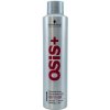 Přípravky pro úpravu vlasů Schwarzkopf Hair Styling OSIS+ Finish Keep It Light 300 ml