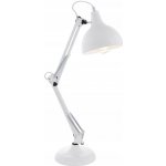 Eglo 94699 – Zboží Dáma