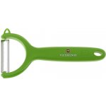 Victorinox Škrabka na rajčata a kiwi, 7.6079.4 – Zbozi.Blesk.cz