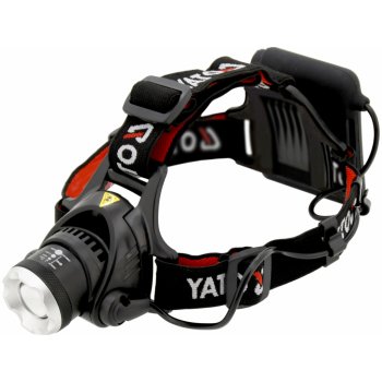 Yato LED XM-L2 CREE 10W 450 lm