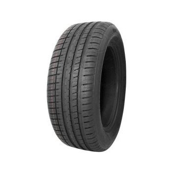 Profil Aqua Race Plus 205/55 R16 91V