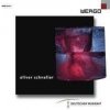 Hudba Schneller O. - Five Imaginary Spaces/Aqu CD