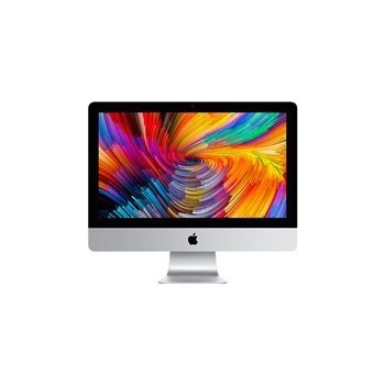 Apple iMac MNDY2CZ/A