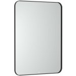 Roca Luna 60x80 cm A812421000 – Hledejceny.cz
