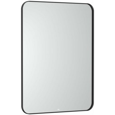 Roca Luna 60x80 cm A812421000 – Hledejceny.cz