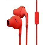 Energy Sistem Earphones Style 2+ – Hledejceny.cz