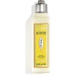 L´Occitane Verveine Agrumes osvěžující tělové mléko 250 ml – Hledejceny.cz