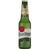 Pivo Pilsner Urquell světlý ležák 12° 4,4% 0,33 l (sklo)