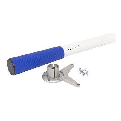 Camar Kinder 654 modrá – Zboží Mobilmania