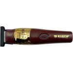 Kiepe Mini Booster – Hledejceny.cz