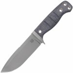 Fox Knives MB fixed knife FX-103 MB – Hledejceny.cz