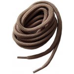 Dr.Grepl 3 PES kulaté silné béžové – Sleviste.cz